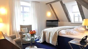 Schlosshotel Betzenstein