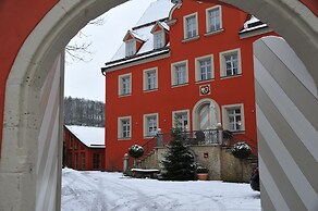 Schlosshotel Betzenstein