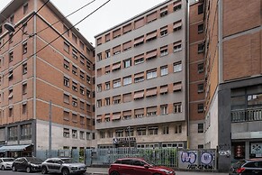 Appartamento al Parco della Montagnola