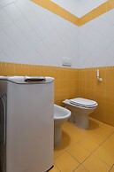 Appartamento al Parco della Montagnola