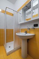 Appartamento al Parco della Montagnola