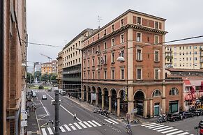 Appartamento al Parco della Montagnola