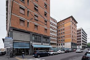 Appartamento al Parco della Montagnola