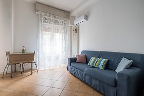 Appartamento al Parco della Montagnola