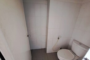 OYO 94036 Apartement Sentraland By Helen Mangement