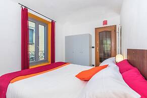 Sunny Apartment by Wonderful Italy