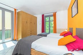 Sunny Apartment by Wonderful Italy