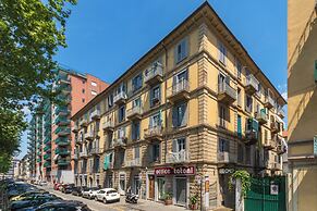 Sunny Apartment by Wonderful Italy