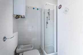 Sunny Apartment by Wonderful Italy