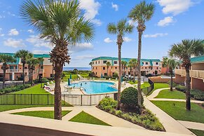 Sea Haven Luxe 2BR Oceanfront Haven