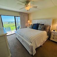 Sea Haven Luxe 2BR Oceanfront Haven
