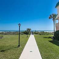 Sea Haven Luxe 2BR Oceanfront Haven