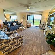 Sea Haven Luxe 2BR Oceanfront Haven
