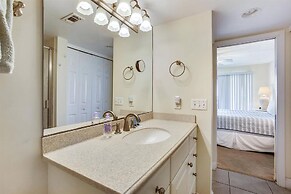 Sea Haven Luxe 2BR Oceanfront Haven