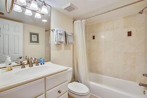 Sea Haven Luxe 2BR Oceanfront Haven