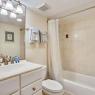 Sea Haven Luxe 2BR Oceanfront Haven