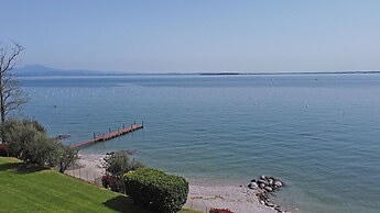 Il Melagrano A6 by Wonderful Italy