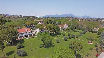 Il Melagrano A6 by Wonderful Italy