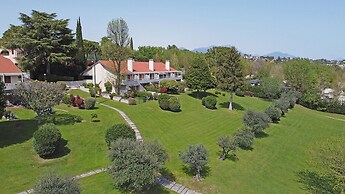 Il Melagrano A6 by Wonderful Italy