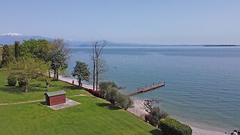 Il Melagrano A6 by Wonderful Italy