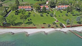 Il Melagrano A6 by Wonderful Italy