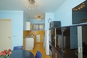 Il Melagrano A6 by Wonderful Italy