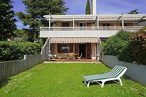 Il Melagrano A6 by Wonderful Italy