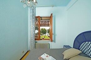 Il Melagrano A6 by Wonderful Italy