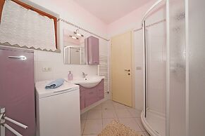 Il Melagrano A6 by Wonderful Italy