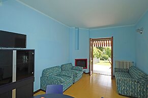 Il Melagrano A6 by Wonderful Italy