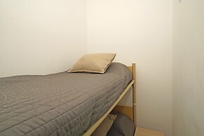 Il Melagrano A6 by Wonderful Italy