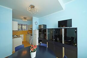 Il Melagrano A6 by Wonderful Italy