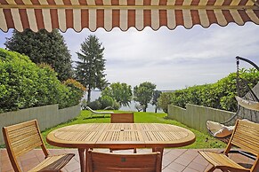 Il Melagrano A6 by Wonderful Italy