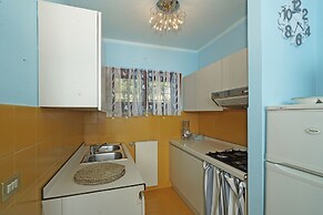 Il Melagrano A6 by Wonderful Italy