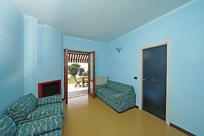 Il Melagrano A6 by Wonderful Italy