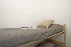 Il Melagrano A6 by Wonderful Italy