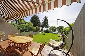 Il Melagrano A6 by Wonderful Italy