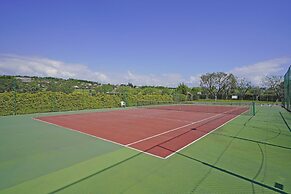 Il Melagrano A6 by Wonderful Italy