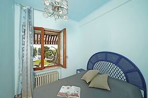 Il Melagrano A6 by Wonderful Italy