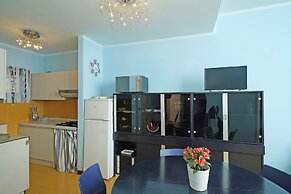 Il Melagrano A6 by Wonderful Italy