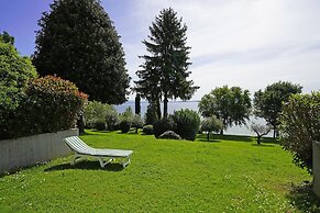 Il Melagrano A6 by Wonderful Italy