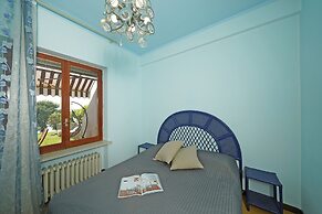 Il Melagrano A6 by Wonderful Italy