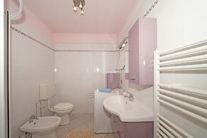 Il Melagrano A6 by Wonderful Italy