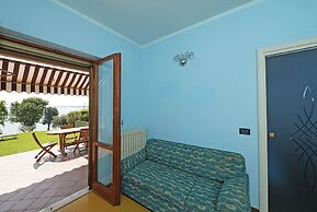 Il Melagrano A6 by Wonderful Italy