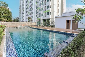 OYO 94037 Alfa Residence