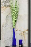 Bright Apartment for 4 People by Renters