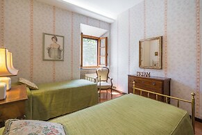 Casa Martina, Piazza Delle Erbe, San Gimignano