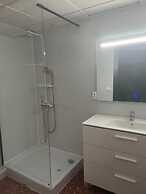 Just Hostel Capsules