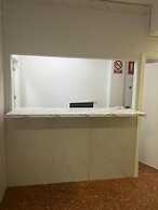 Just Hostel Capsules