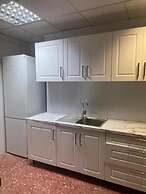 Just Hostel Capsules